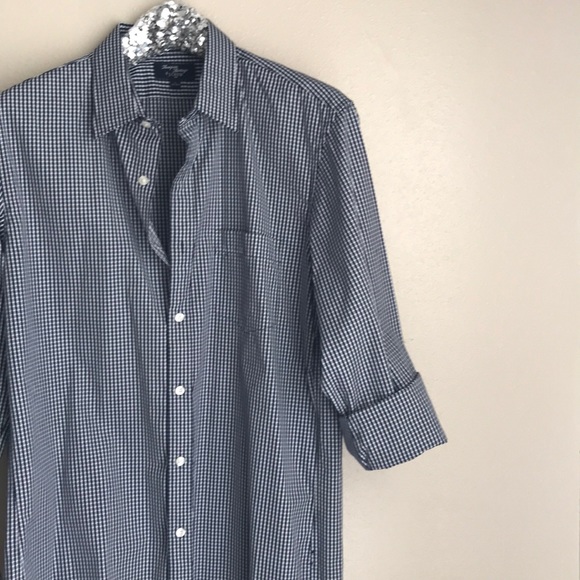 Men’s button down - Picture 2 of 5
